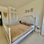 Club Paraiso Appartement