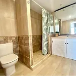 Apartamento Club Paraiso *